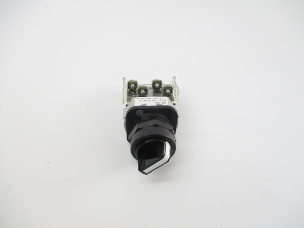 INDUSTRIAL SPARE PART 800H-HR4A SER. F NSNP