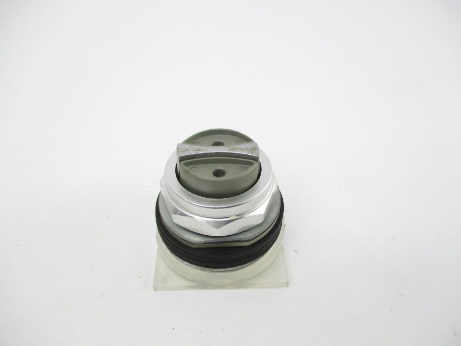 SQUARE D 9001KR-6U SER. H (AS PICTURED) NSMP