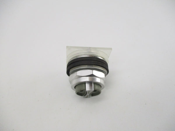 SQUARE D 9001KR-6U SER. H (AS PICTURED) NSMP