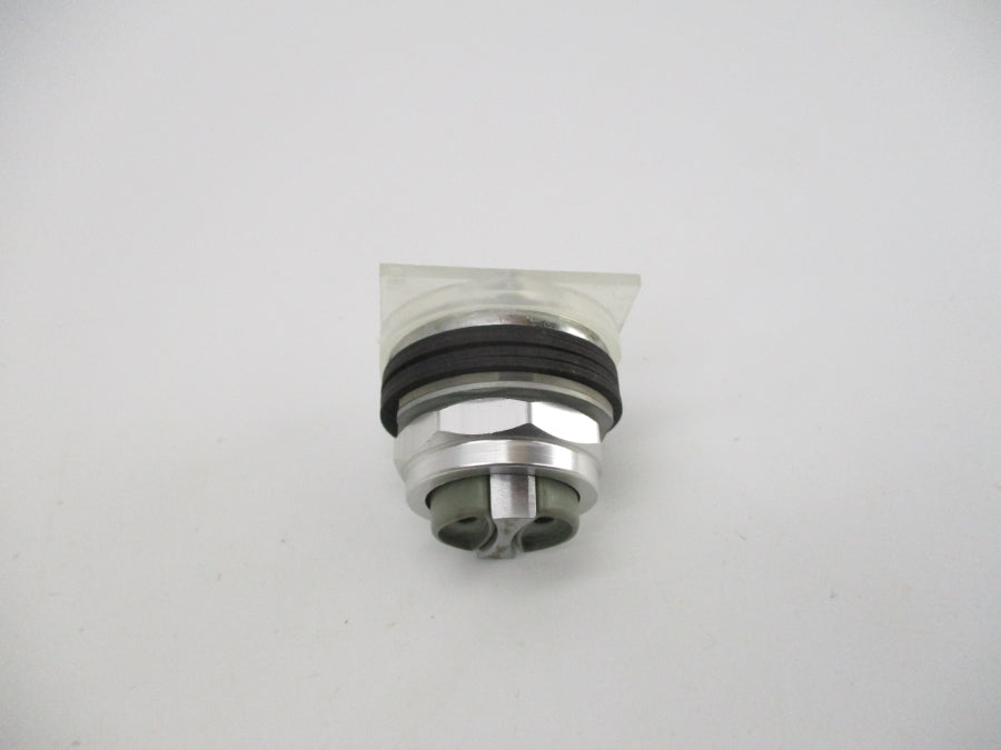SQUARE D 9001KR-6U SER. H (AS PICTURED) NSMP