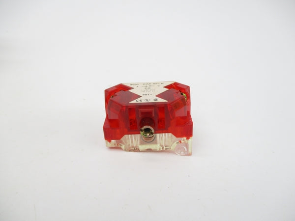SQUARE D 9001KA3 SER. K NSMP