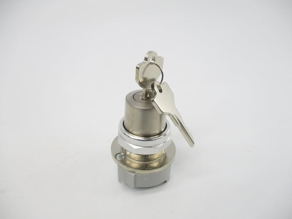 INDUSTRIAL SPARE PART 800T-J44KT7 SER. U (WH) NSMP