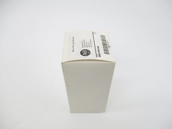 INDUSTRIAL SPARE PART 800H-PRH16G SER. H 120VAC (WH) NSFS