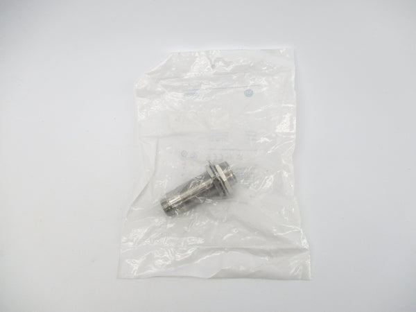 INDUSTRIAL SPARE PART 871TM-B10C30-N3 SER. B 20-250VAC/DC NSMP