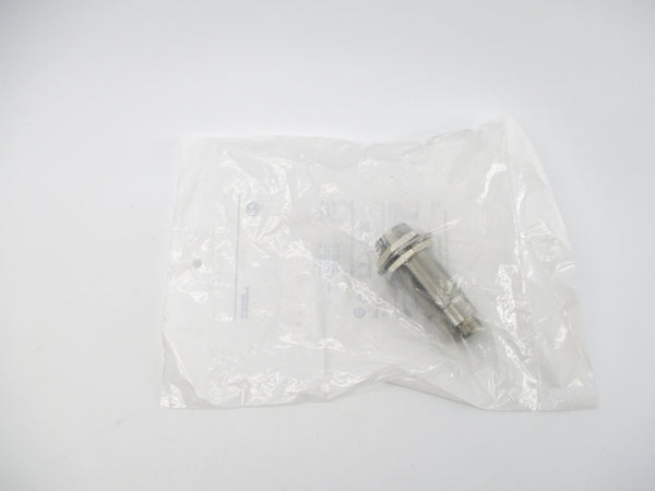 INDUSTRIAL SPARE PART 871TM-B10C30-N3 SER. B 20-250VAC/DC NSMP