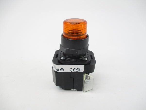 INDUSTRIAL SPARE PART 800H-PRBH16A SER. G 120VAC (WH) NSMP
