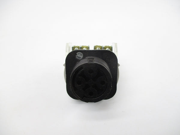 INDUSTRIAL SPARE PART 800H-HR2A2 SER. F (AS PICTURED) (WH) NSMP