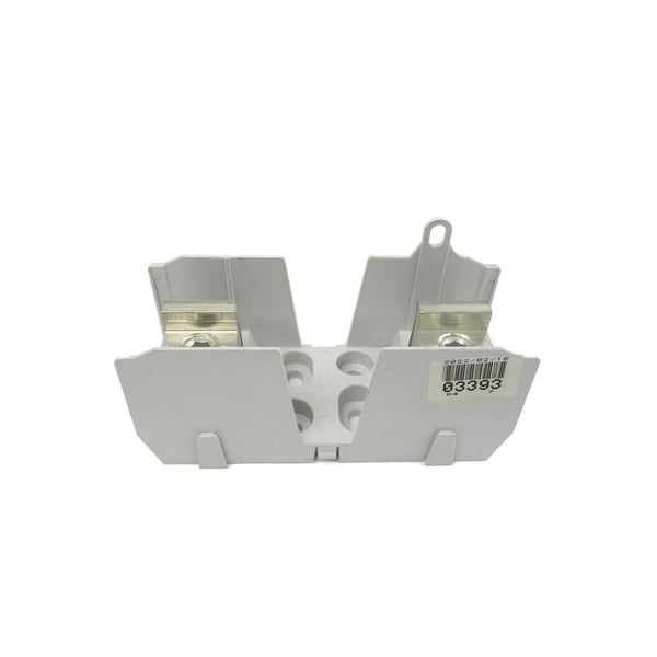 BUSSMANN JM60200-1CR 600V 200A NSNP
