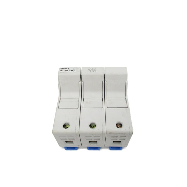 GOULD US3J3 600V 30A NSNP