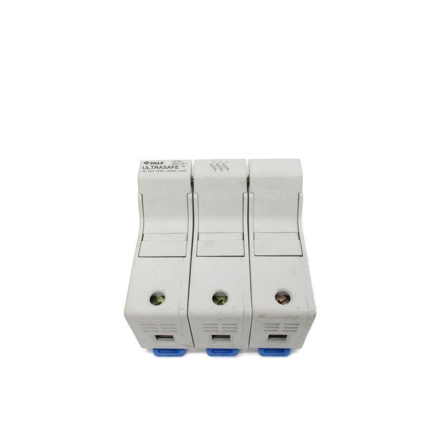 GOULD US3J3 600V 30A NSNP