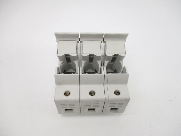 GOULD US3J3 600V 30A NSNP