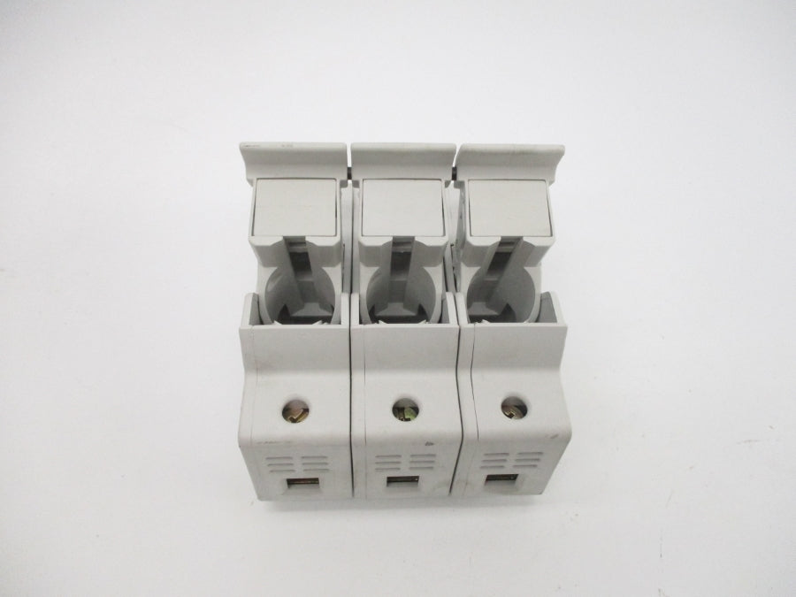 GOULD US3J3 600V 30A NSNP