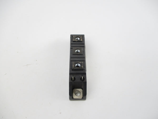SEMIKRON SKKT91/14D NSNP
