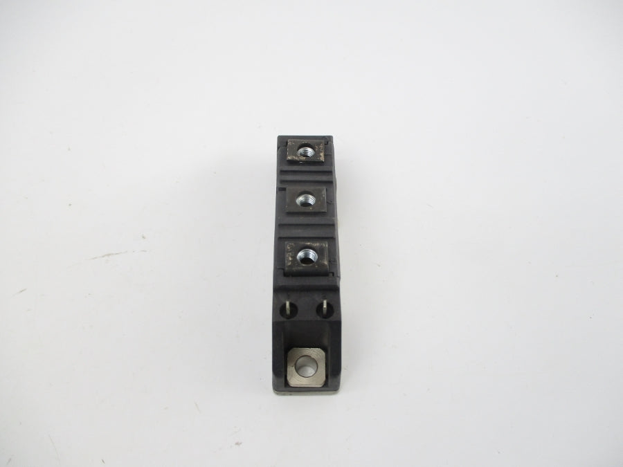 SEMIKRON SKKT91/14D NSNP