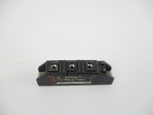 SEMIKRON SKKT91/14D NSNP