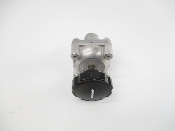 BARKSDALE 9001-M-E-C NSNP