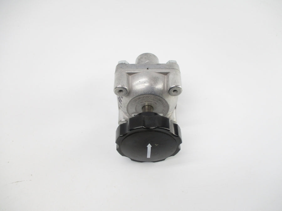 BARKSDALE 9001-M-E-C NSNP