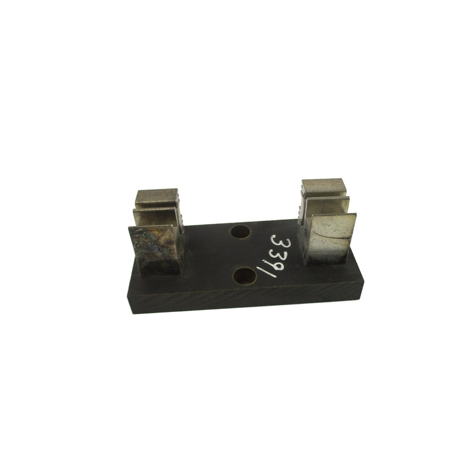 LITTELFUSE LJ60100-1C 600V 100A NSNP