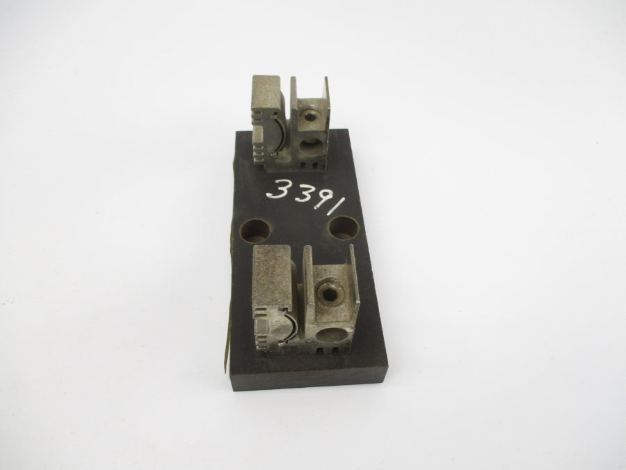 LITTELFUSE LJ60100-1C 600V 100A NSNP