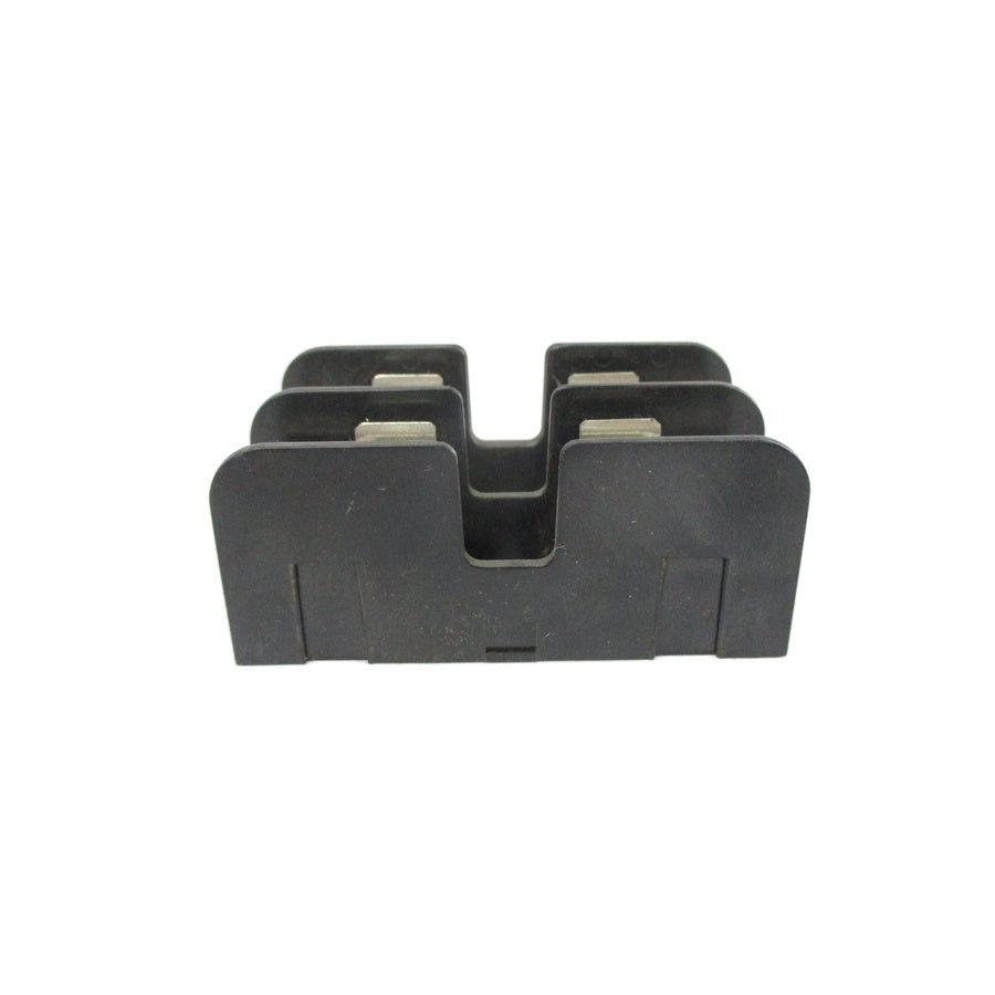 FERRAZ SHAWMUT 30352 600V 30A NSNP