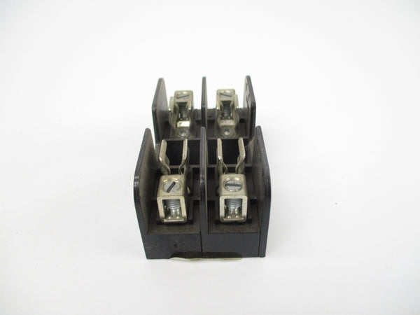 FERRAZ SHAWMUT 30352 600V 30A NSNP