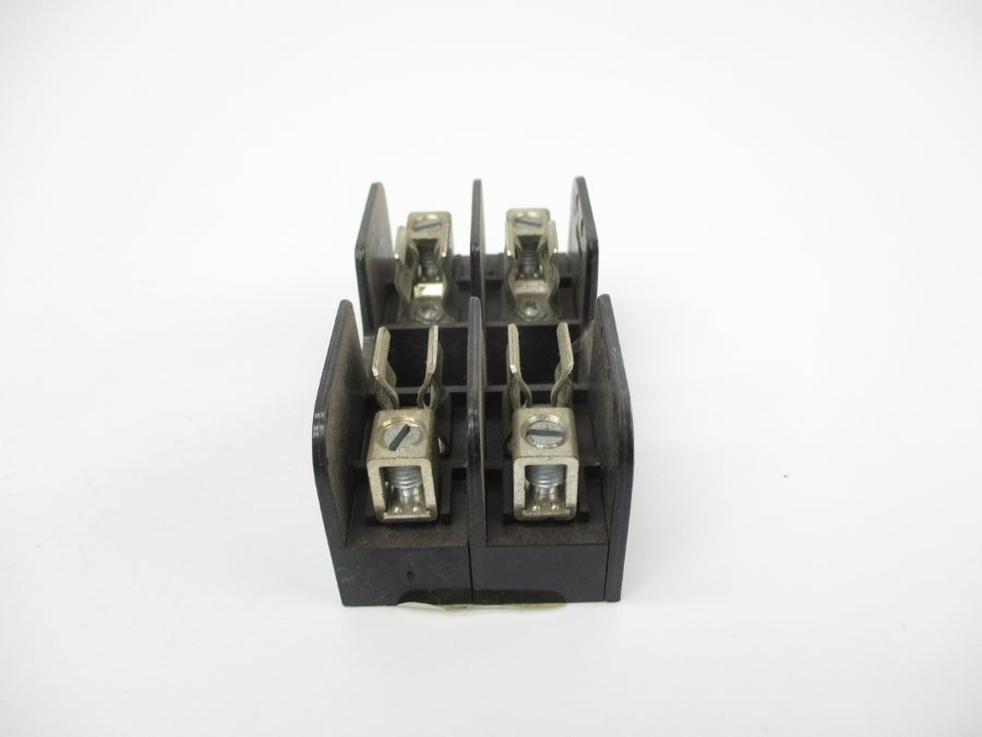 FERRAZ SHAWMUT 30352 600V 30A NSNP