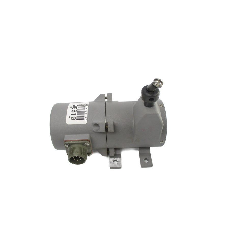 TE PT8420-0040-211-1133 8-40VDC NSNP
