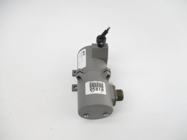 TE PT8420-0040-211-1133 8-40VDC NSNP