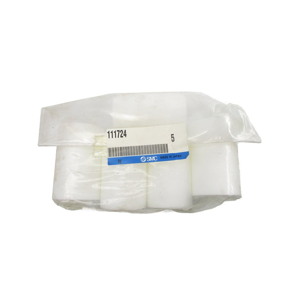 SMC 111724 (PKG OF 5) NSMP