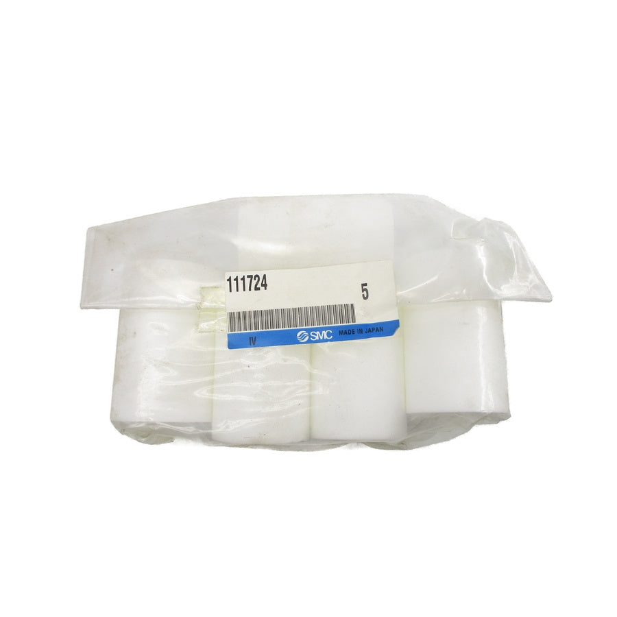 SMC 111724 (PKG OF 5) NSMP