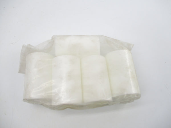 SMC 111724 (PKG OF 5) NSMP