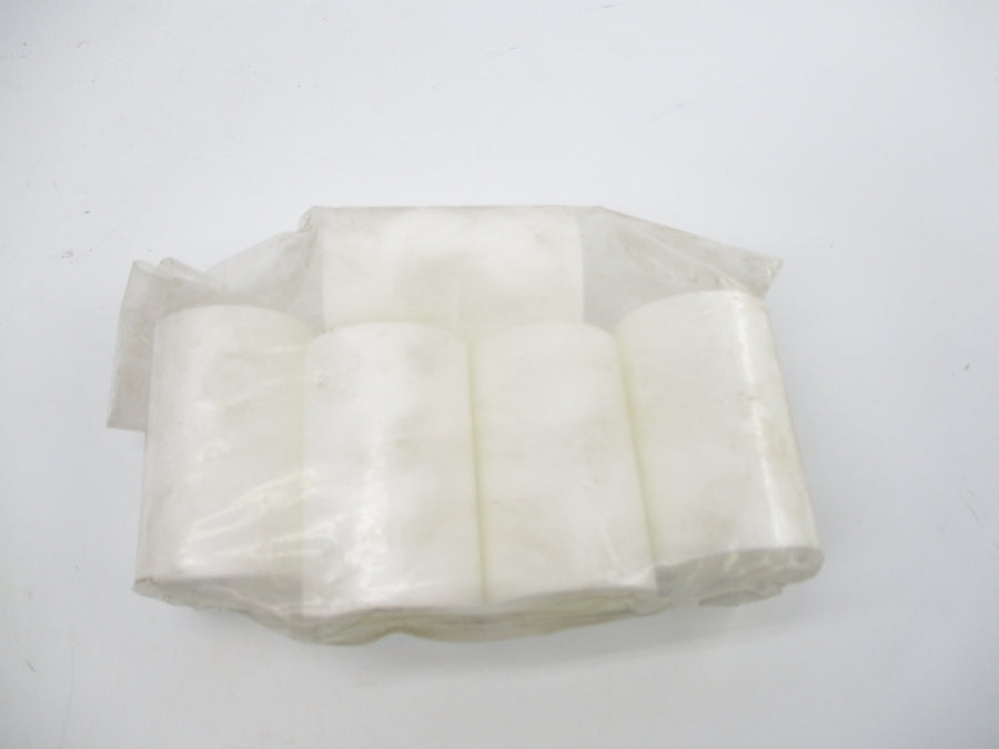 SMC 111724 (PKG OF 5) NSMP
