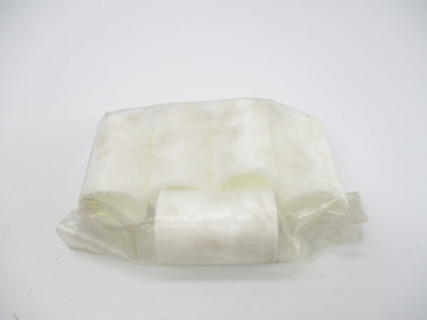 SMC 111724 (PKG OF 5) NSMP