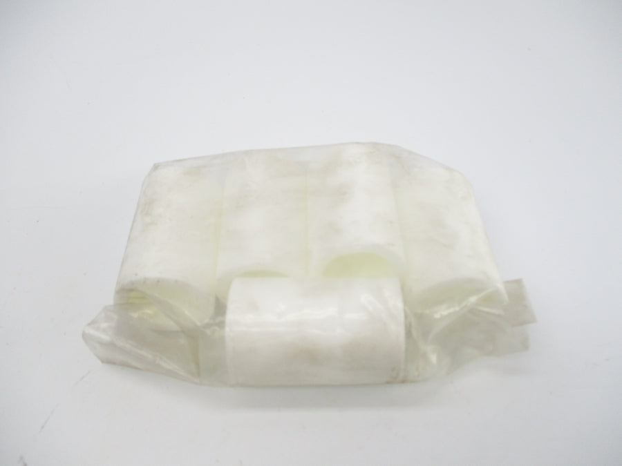 SMC 111724 (PKG OF 5) NSMP