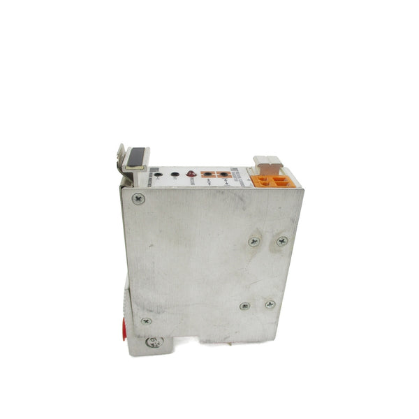 MOORE INDUSTRIES PIT/3-15PSIG/4-20MA/12-42DC/FA1(DIN) NSNP