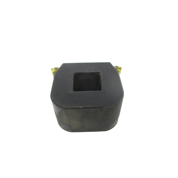 SQUARE D 2936S1C26B 100/110-115V NSNP