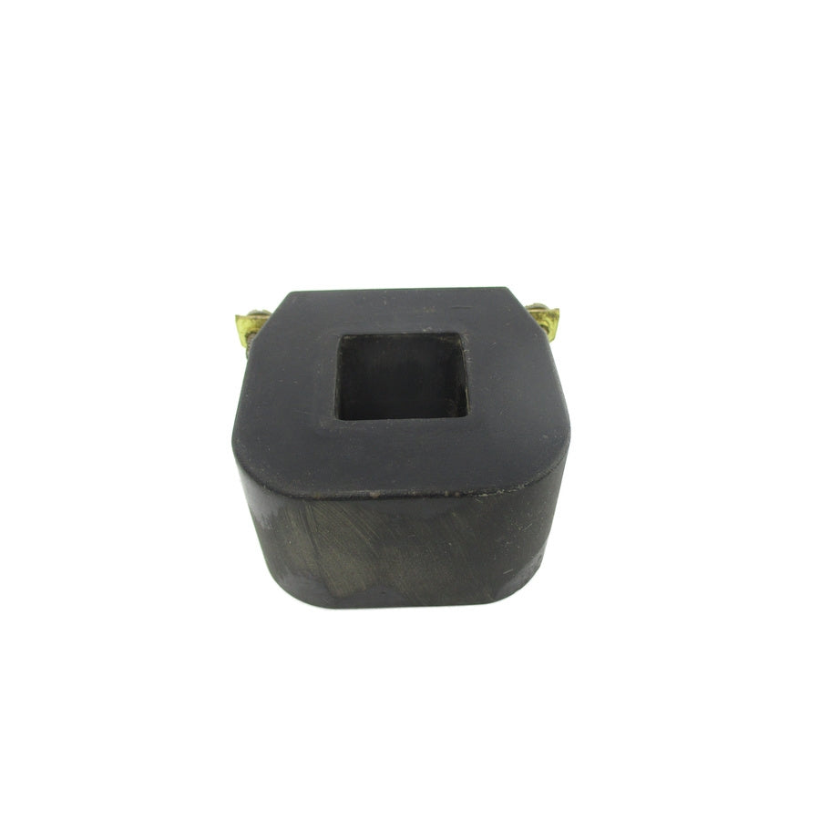SQUARE D 2936S1C26B 100/110-115V NSNP