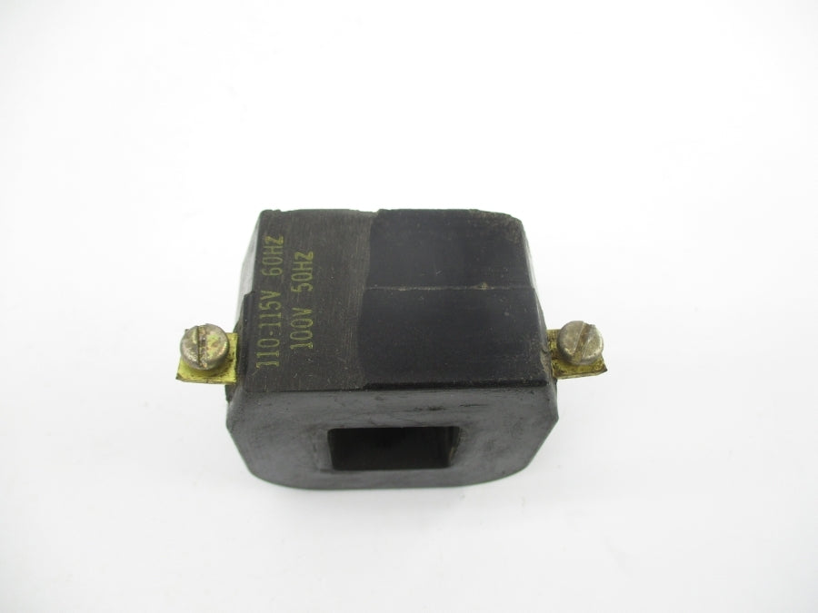 SQUARE D 2936S1C26B 100/110-115V NSNP