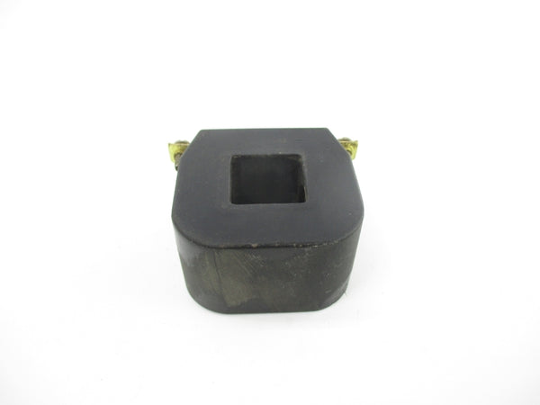 SQUARE D 2936S1C26B 100/110-115V NSNP
