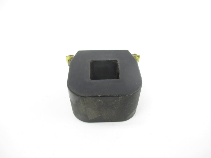 SQUARE D 2936S1C26B 100/110-115V NSNP