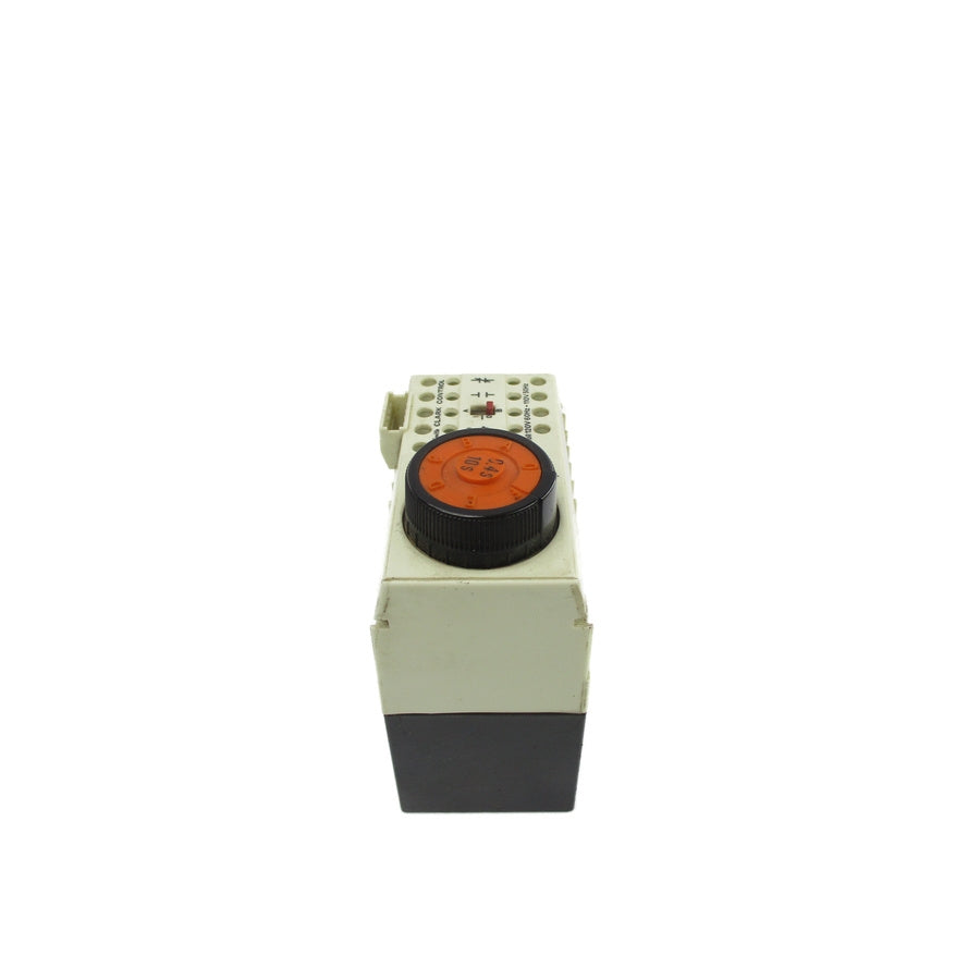 CLARK 2R111-76 SMT 300VAC UNMP