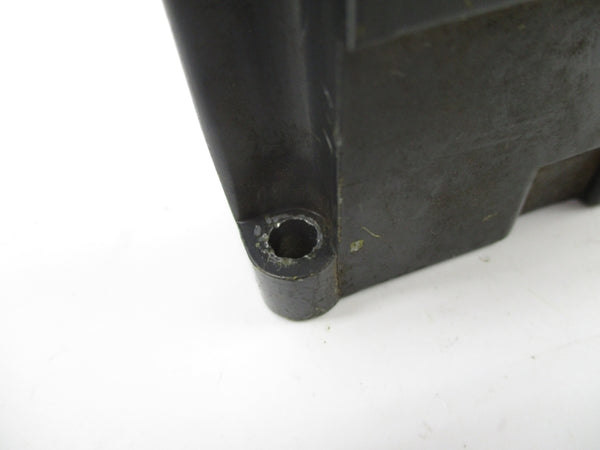 CLARK 2R111-76 SMT 300VAC UNMP