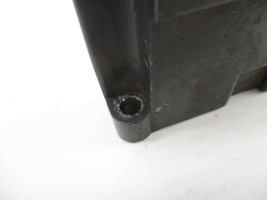 CLARK 2R111-76 SMT 300VAC UNMP