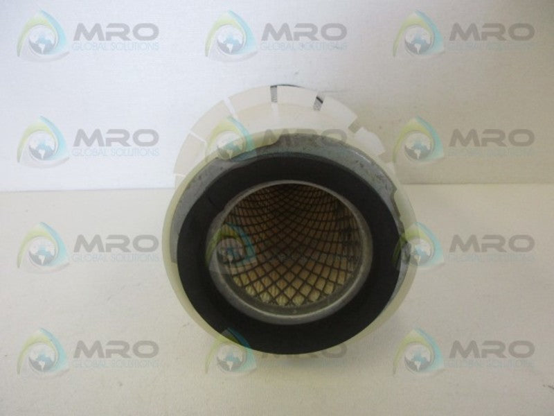 F1002 OCT4 FILTER NSNP