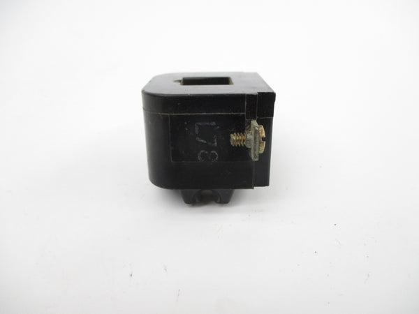 INDUSTRIAL SPARE PART 85A81 550/600V NSNP