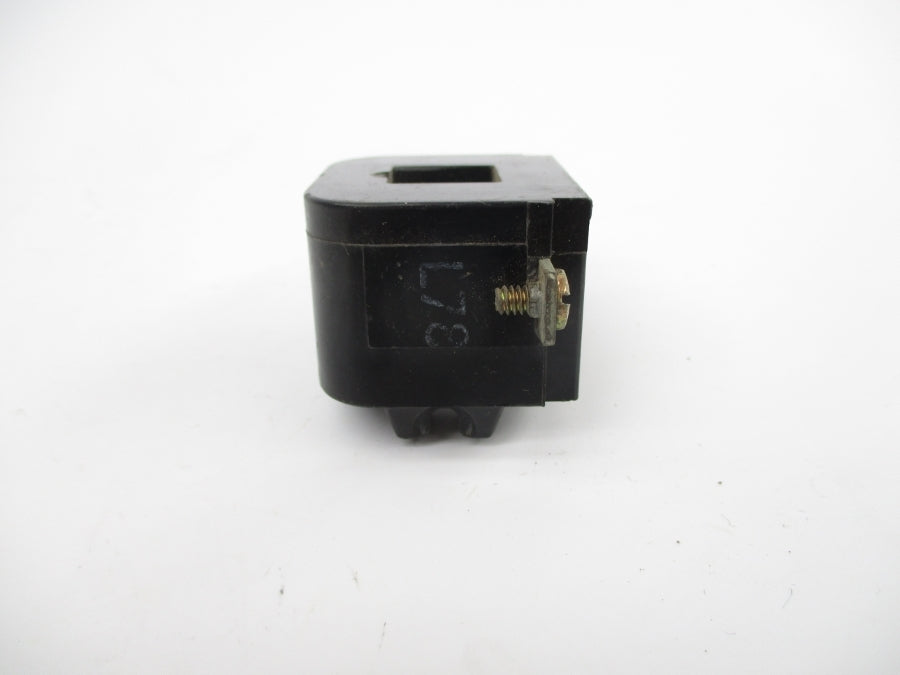 ALLEN BRADLEY 85A81 550/600V NSNP