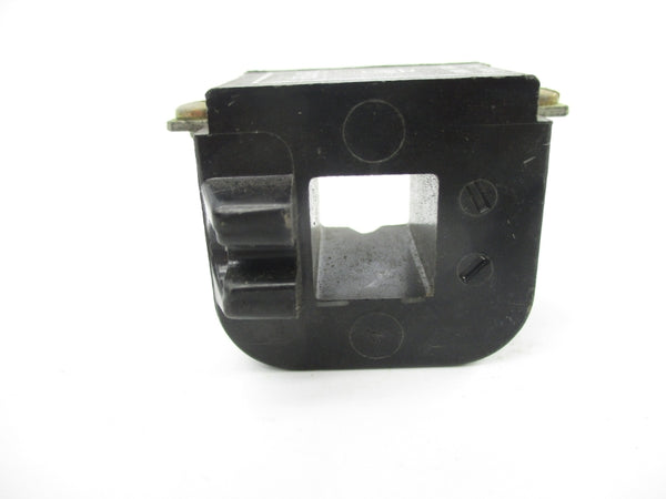 INDUSTRIAL SPARE PART 85A81 550/600V NSNP