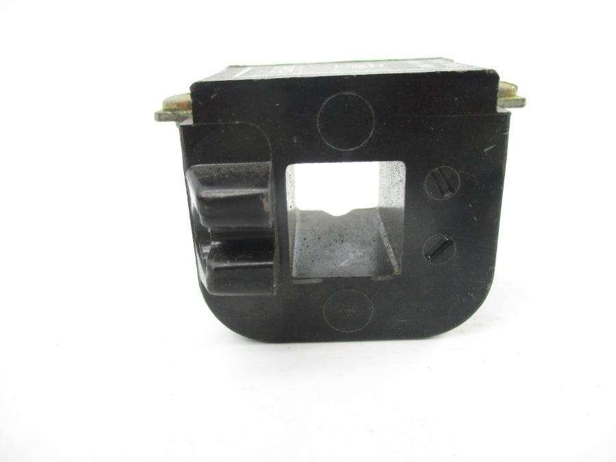 ALLEN BRADLEY 85A81 550/600V NSNP
