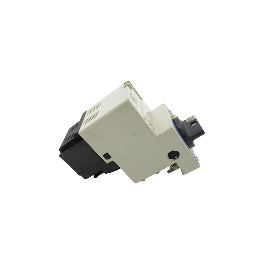TELEMECANIQUE LB1-LB03P03 660VAC 0.25-0.4A NSNP