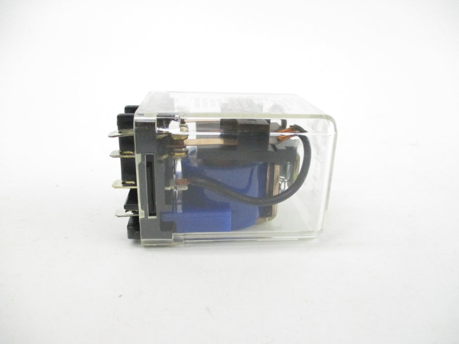 CUTLER HAMMER D5PR2A SER. A1 120V 10A NSNP